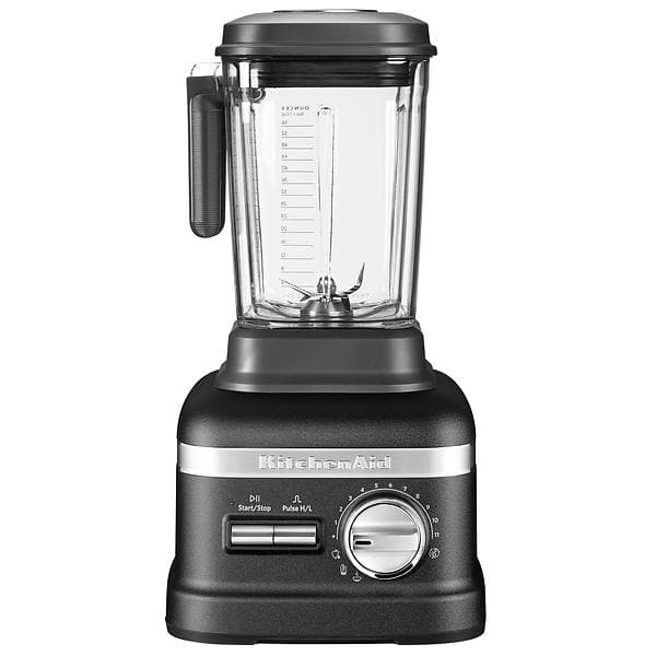 KitchenAid Artisan 5KSB8270