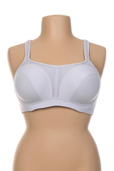 Chantelle High Impact Sports Bra