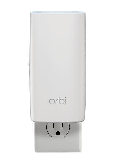 Netgear Orbi RBK30 Kit (2-pack)