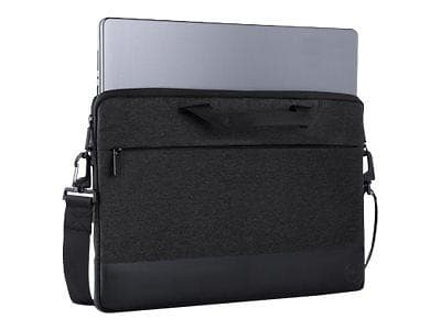 Dell Professional Sleeve 15"