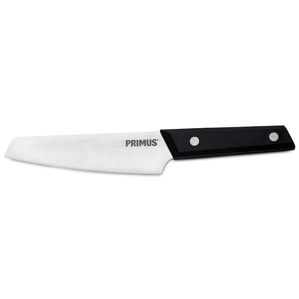 Primus Fieldchef Kokkekniv 12cm