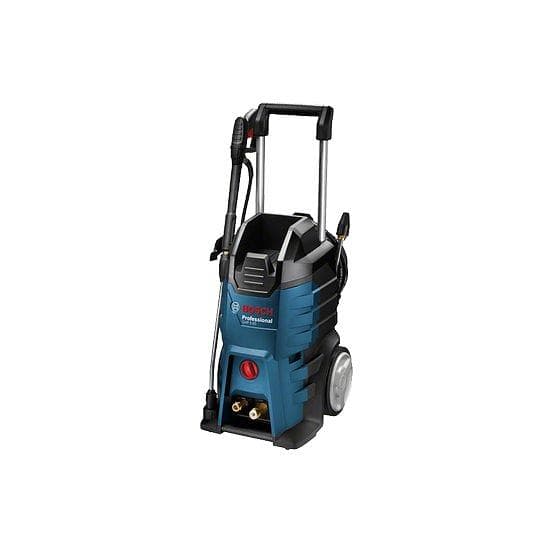 Bosch GHP 5-65