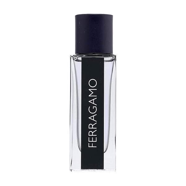 Salvatore Ferragamo edt 30ml