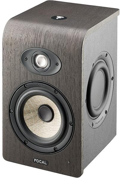 Focal Shape 50 (stk)