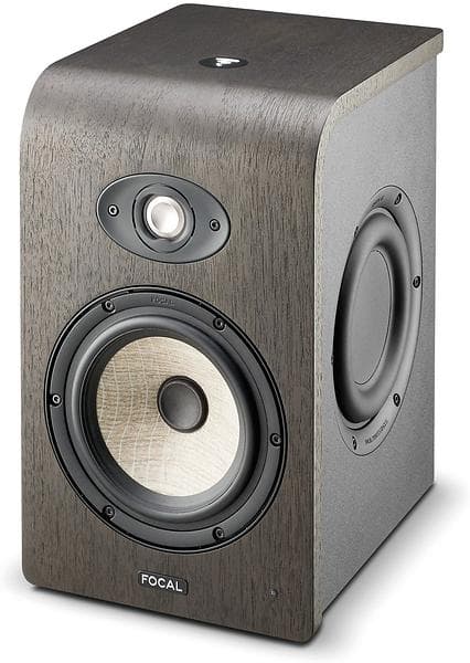 Focal Shape 65 (stk)