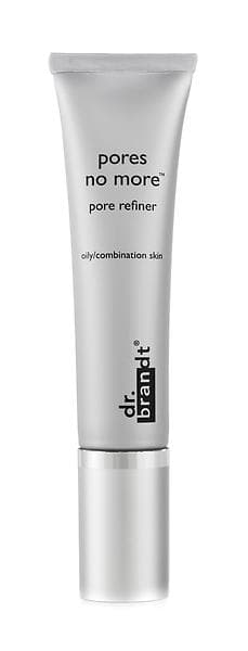 Dr. Brandt Pores No More Pore Refiner Primer 30ml