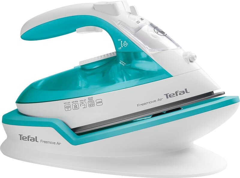 Tefal Freemove FV6520