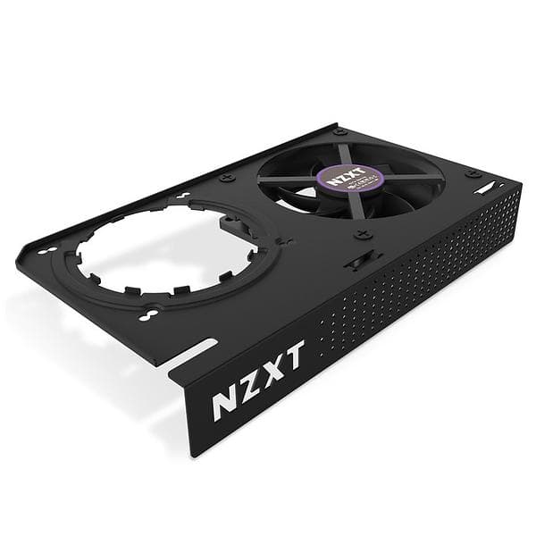 NZXT Kraken G12