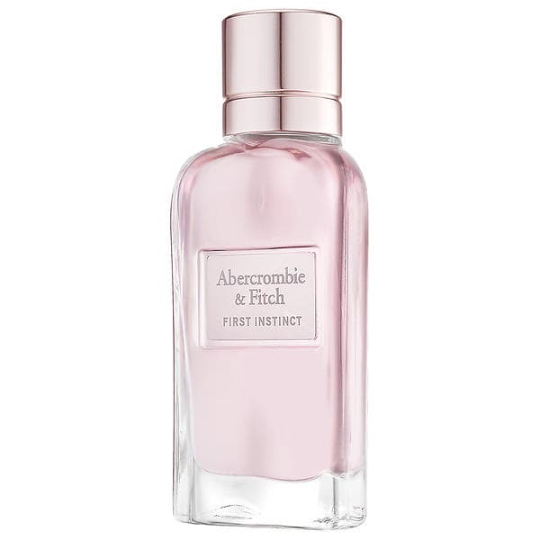 Abercrombie & Fitch First Instinct Woman edp 30ml