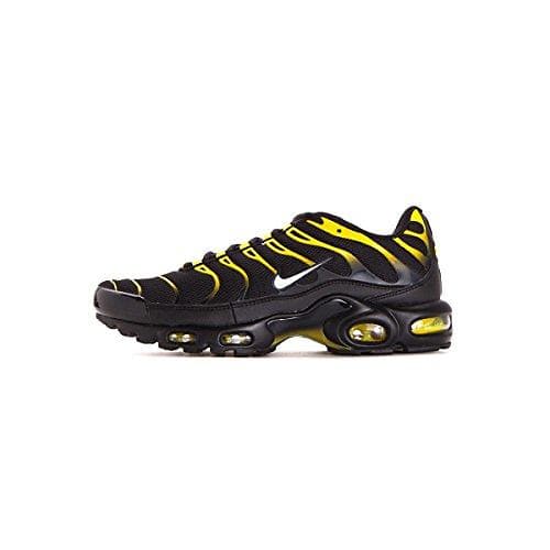 Nike Air Max Plus (Herre)