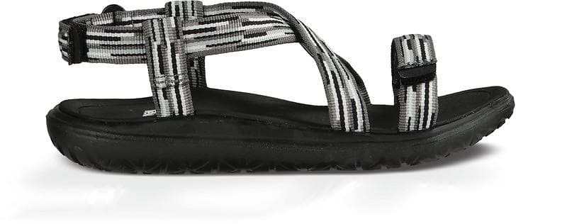 Teva Terra Float Livia (Unisex)