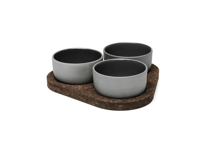 Aida Raw Bowlset 3 Bowlar (4)