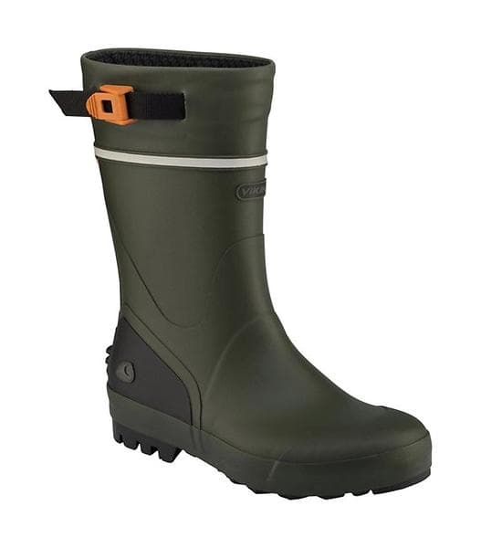 Viking Footwear Touring III (Unisex)