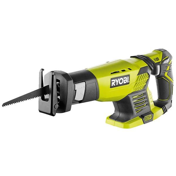 Ryobi RRS1801M (Uden Batteri)