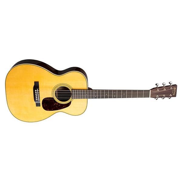 Martin Standard 00-28