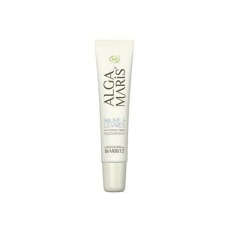 Alga Maris Lip Balm Tube