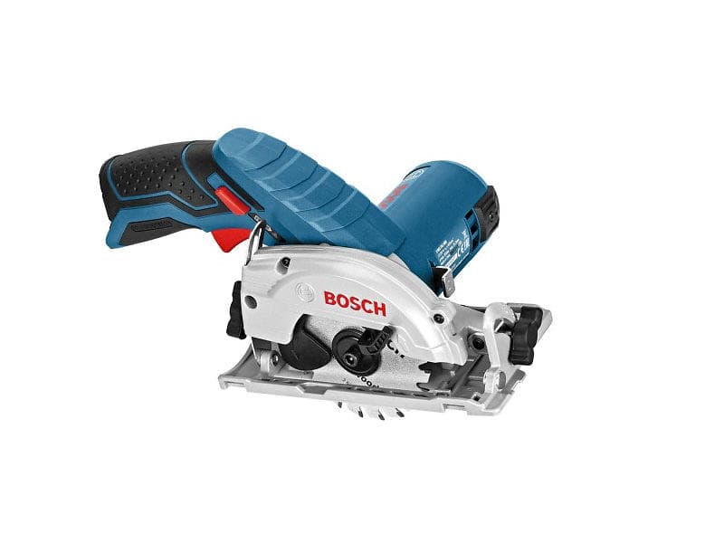 Bosch GKS 12V-26 (Uden Batteri)