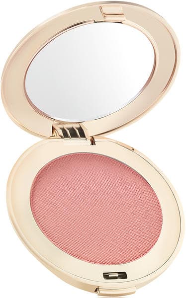 Jane Iredale PurePressed Blush