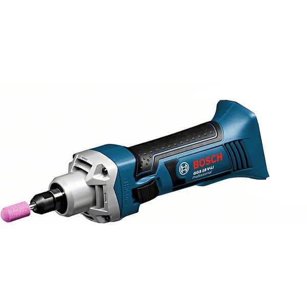 Bosch GGS 18 V-LI (Uden Batteri)