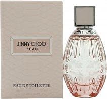 Jimmy Choo L'Eau edt 90ml