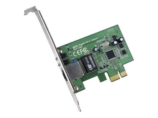 TP-Link TG-3468