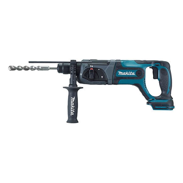 Makita DHR241Z (Uden Batteri)