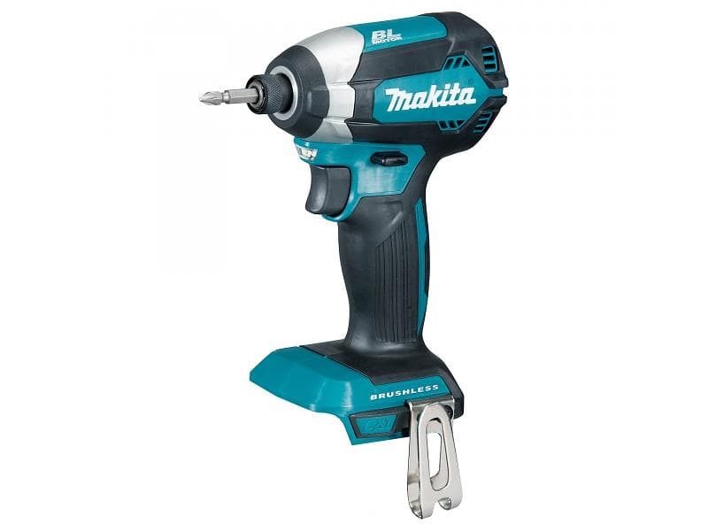 Makita DTD153Z (Uden Batteri)