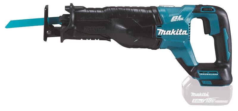 Makita DJR187Z (Uden Batteri)