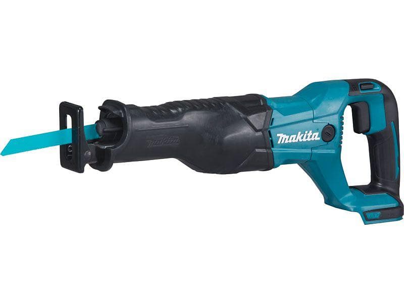 Makita DJR186Z (Uden Batteri)