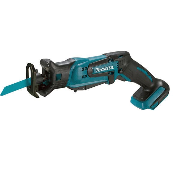 Makita DJR183Z (Uden Batteri)