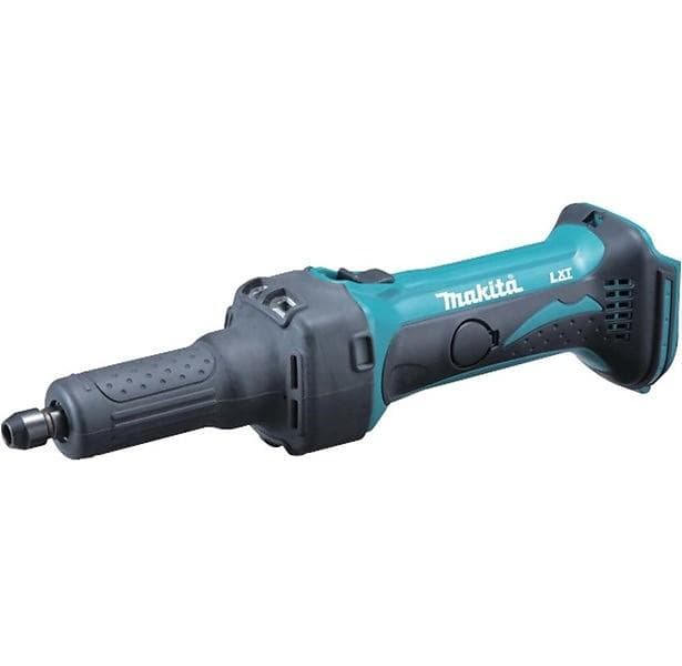 Makita DGD800Z (Uden Batteri)