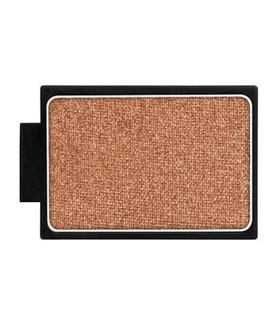 bareMinerals Buxom Bar Eyeshadow