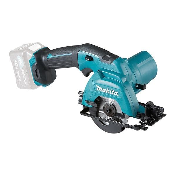 Makita HS301DZ (Uden Batteri)