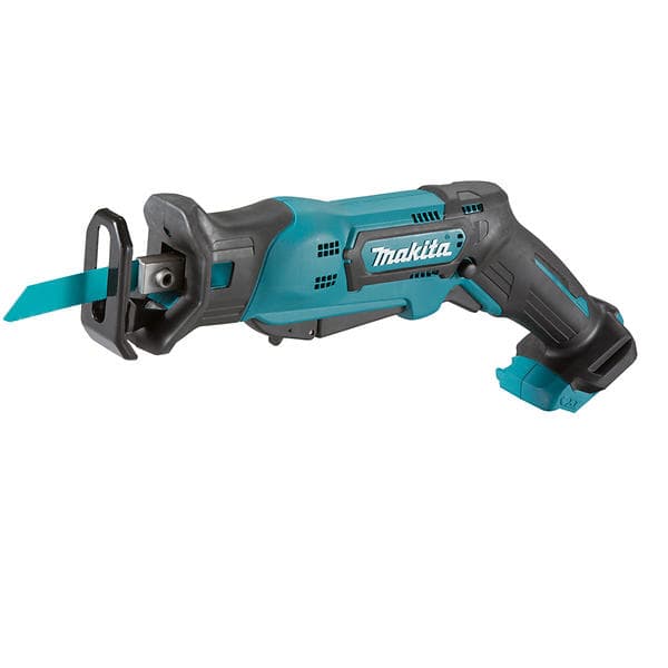 Makita JR105DZ (Uden Batteri)