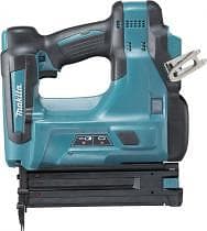 Makita DBN500ZJ (Uden Batteri)