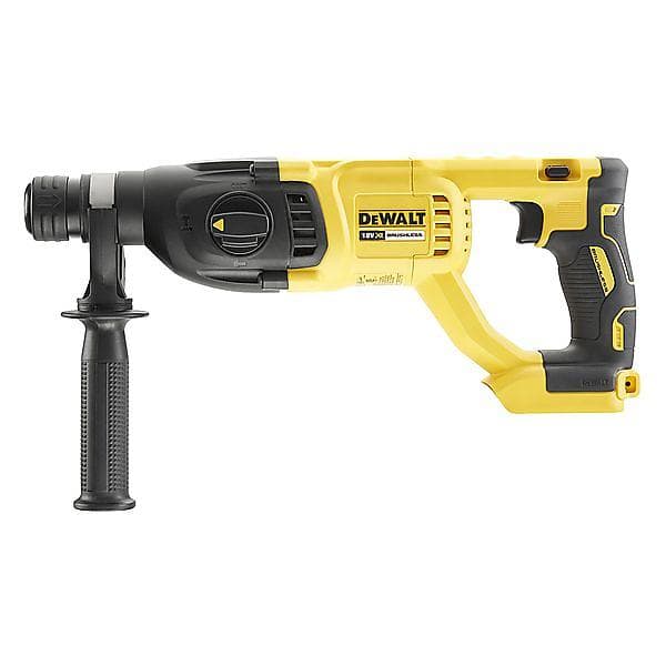 Dewalt DCH133N (Uden Batteri)