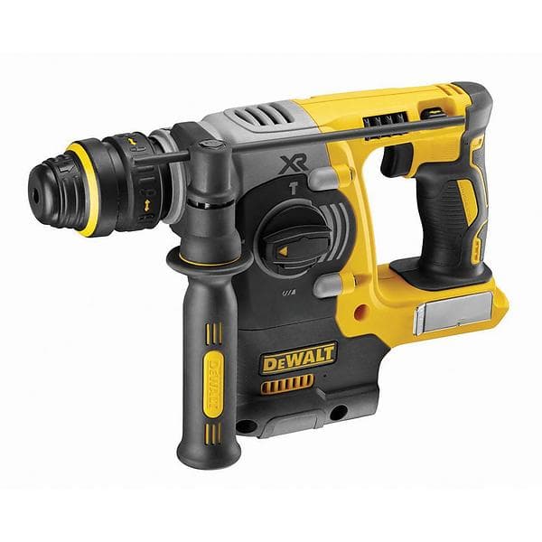 Dewalt DCH274N (Uden Batteri)