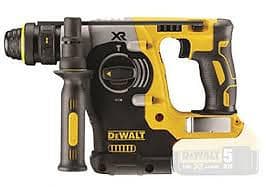 Dewalt DCH273N (Uden Batteri)