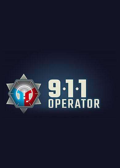 911 Operator (PC)