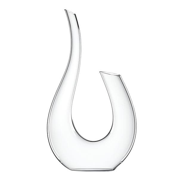 Spiegelau Origin Carafe 75cl