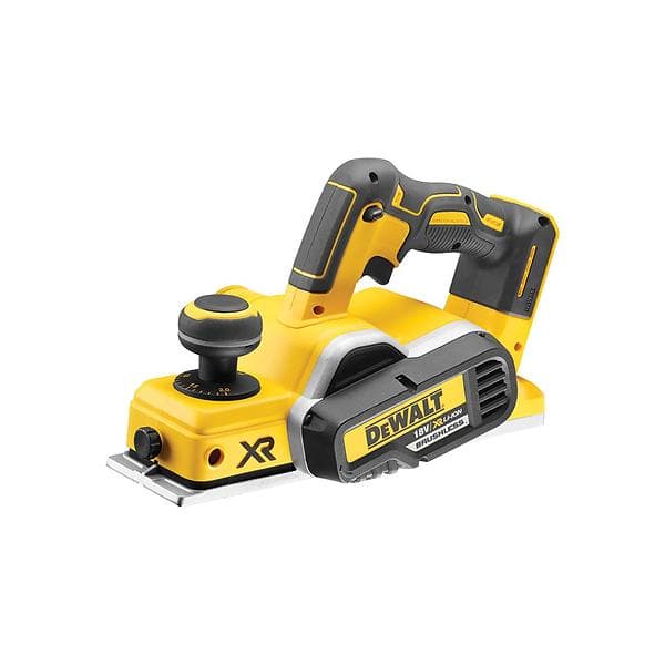 Dewalt DCP580N (Uden Batteri)