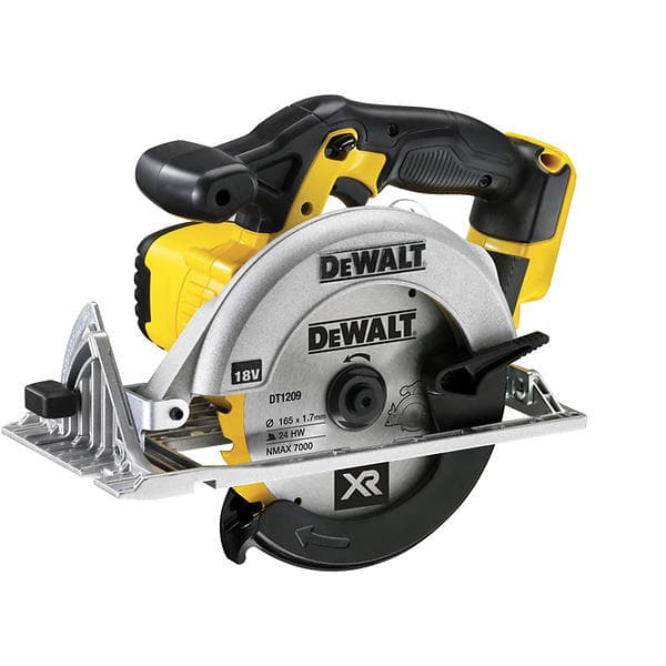 Dewalt DCS391NT (Uden Batteri)