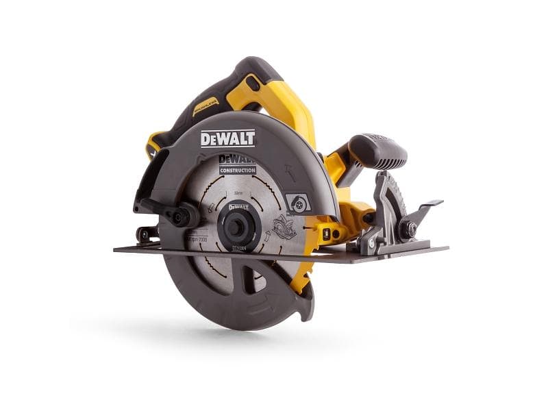 Dewalt DCS575N (Uden Batteri)