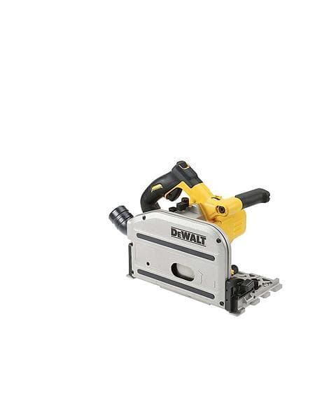 Dewalt DCS520NT (Uden Batteri)