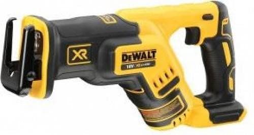 Dewalt DCS367N (Uden Batteri)