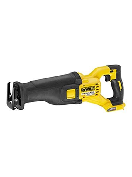 Dewalt DCS388N (Uden Batteri)