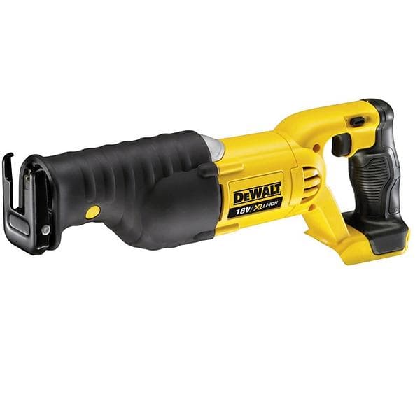 Dewalt DCS380N (Uden Batteri)