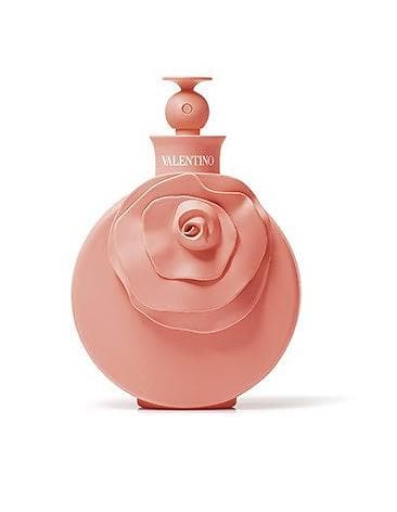 Valentino Valentina Blush edp 50ml