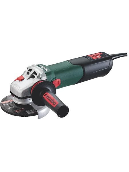 Metabo WEA 17-150 Quick