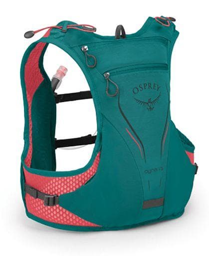 Osprey Dyna 1.5L